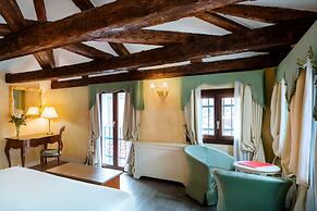 Maison Venezia | UNA Esperienze