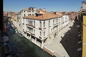 Maison Venezia | UNA Esperienze