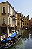 Maison Venezia | UNA Esperienze