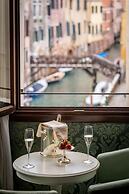 Maison Venezia | UNA Esperienze