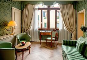 Maison Venezia | UNA Esperienze