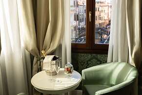 Maison Venezia | UNA Esperienze