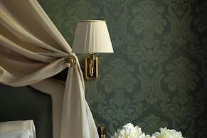 Maison Venezia | UNA Esperienze