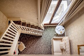 Maison Venezia | UNA Esperienze