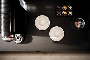 Schlosshotel Kitzbühel