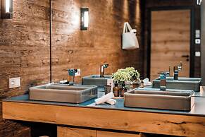 Schlosshotel Kitzbühel