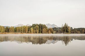 Schlosshotel Kitzbühel