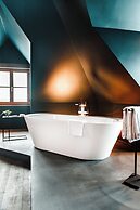 Schlosshotel Kitzbühel