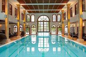 Schlosshotel Kitzbühel A-ROSA Collection