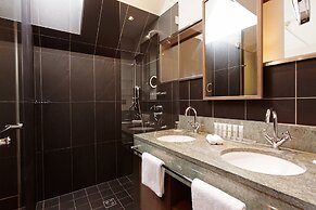 Schlosshotel Kitzbühel A-ROSA Collection