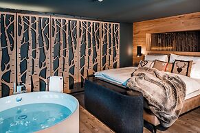 Schlosshotel Kitzbühel