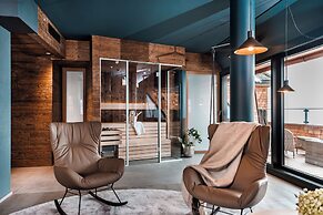 Schlosshotel Kitzbühel