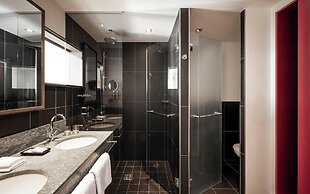 Schlosshotel Kitzbühel