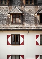 Schlosshotel Kitzbühel