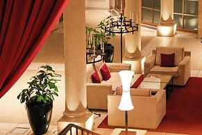 Schlosshotel Kitzbühel