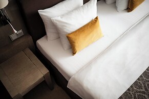 Schlosshotel Kitzbühel