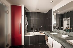 Schlosshotel Kitzbühel