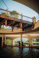 Schlosshotel Kitzbühel