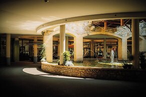 Schlosshotel Kitzbühel