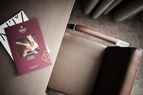 Schlosshotel Kitzbühel