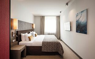 Schlosshotel Kitzbühel