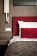 Schlosshotel Kitzbühel