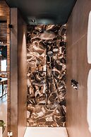 Schlosshotel Kitzbühel