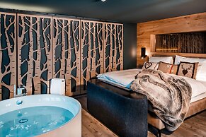 Schlosshotel Kitzbühel