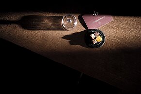 Schlosshotel Kitzbühel