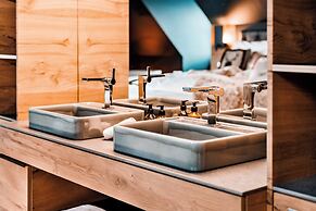 Schlosshotel Kitzbühel