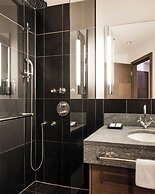 Schlosshotel Kitzbühel