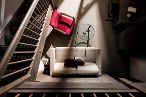 Schlosshotel Kitzbühel