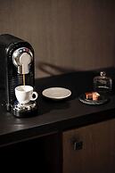 Schlosshotel Kitzbühel