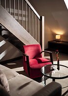 Schlosshotel Kitzbühel