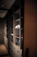 Schlosshotel Kitzbühel