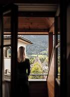 Schlosshotel Kitzbühel