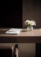 Schlosshotel Kitzbühel