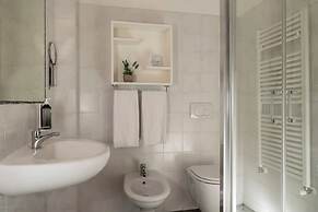 Hotel Casolare Le Terre Rosse