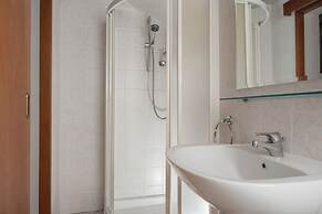 Hotel Casolare Le Terre Rosse