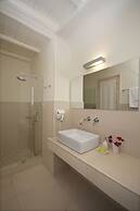 Vencia Boutique Hotel