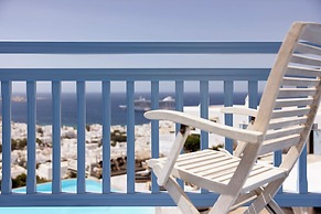 Vencia Boutique Hotel