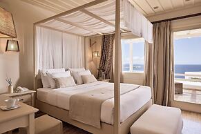 Vencia Boutique Hotel