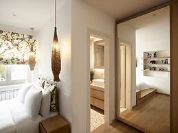 Vencia Boutique Hotel