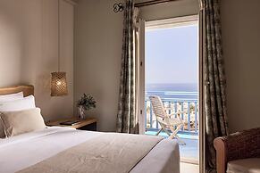 Vencia Boutique Hotel