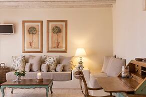 Vencia Boutique Hotel