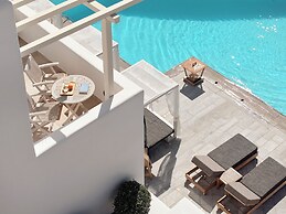 Vencia Boutique Hotel