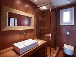 Vencia Boutique Hotel