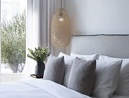 Vencia Boutique Hotel