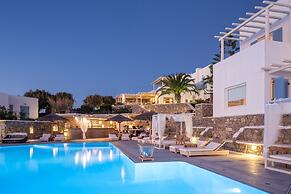 Vencia Boutique Hotel