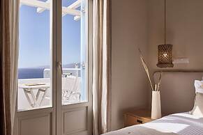 Vencia Boutique Hotel